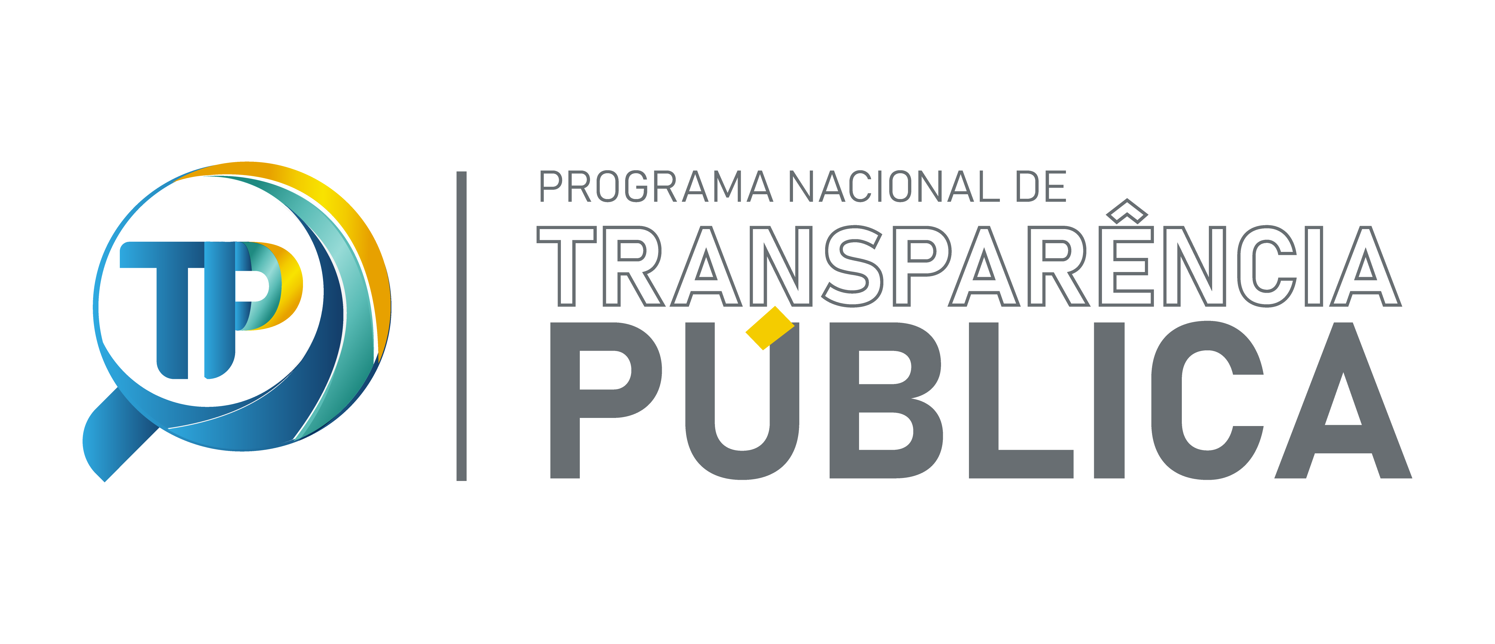 Programa Nacional de Transparência Pública