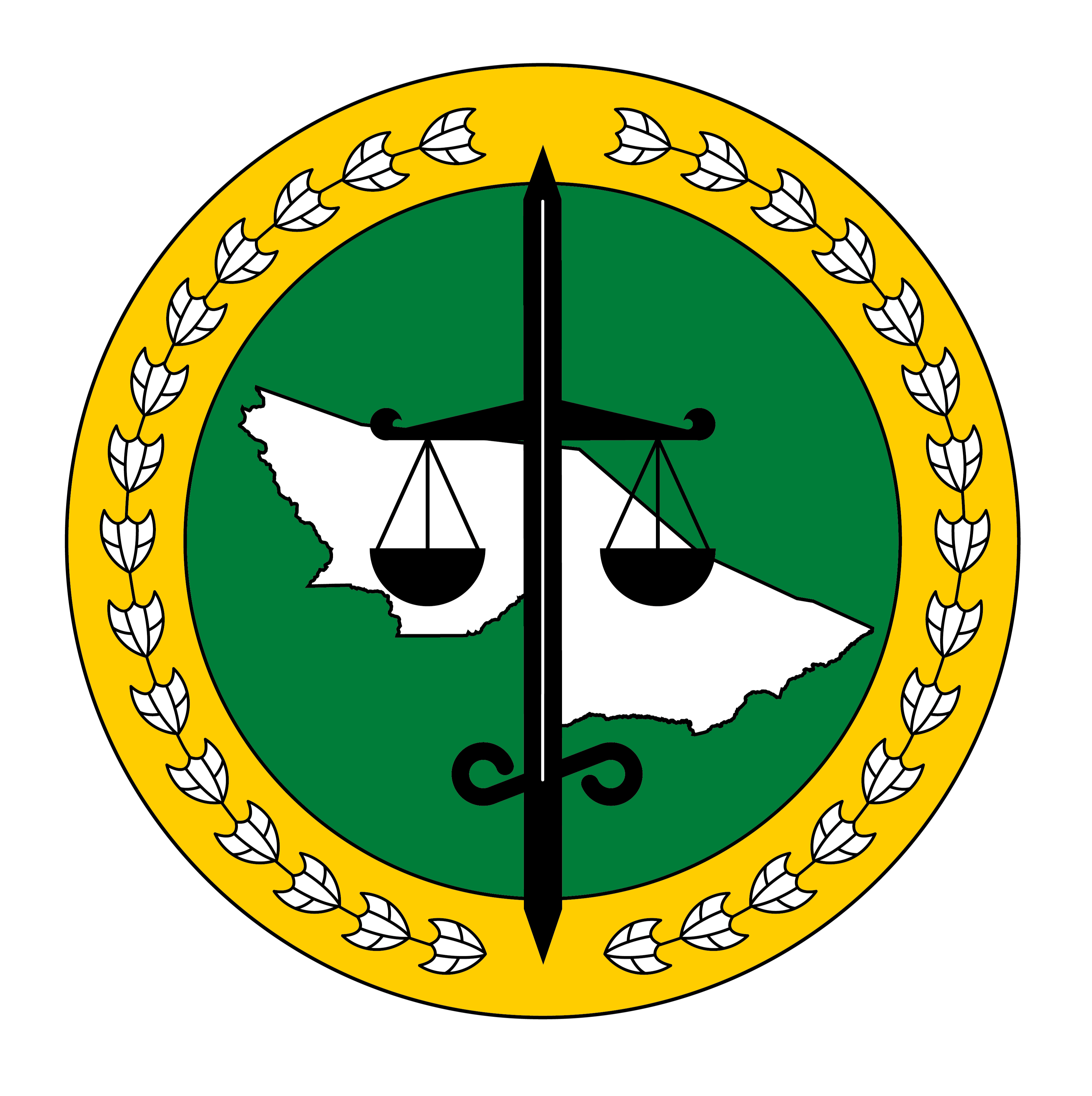 Defensoria Pública do Estado do Acre