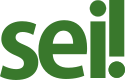 sei