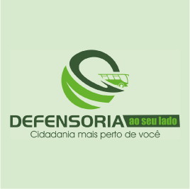 Projeto Defensoria ao seu lado, cidadania mais perto de você