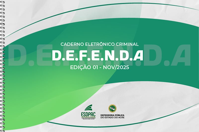 STJ: Novos temas de recursos repetitivos