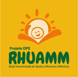 Projeto Rhuamm