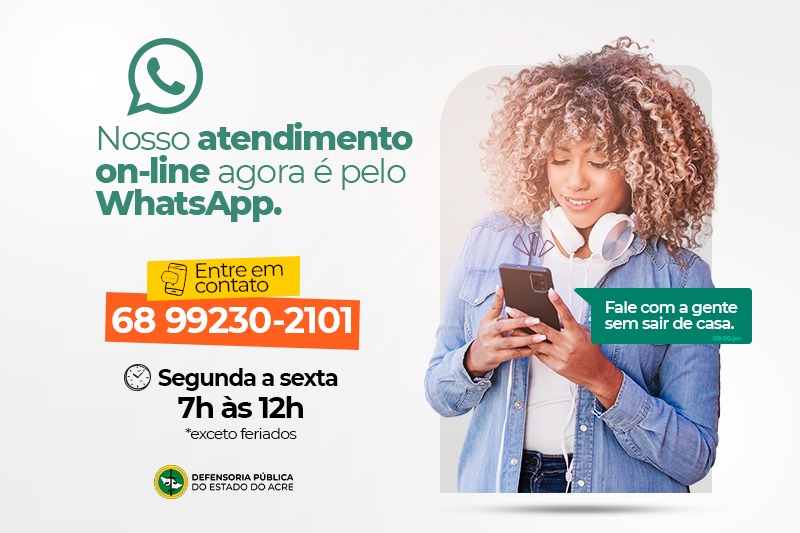 imagem notica