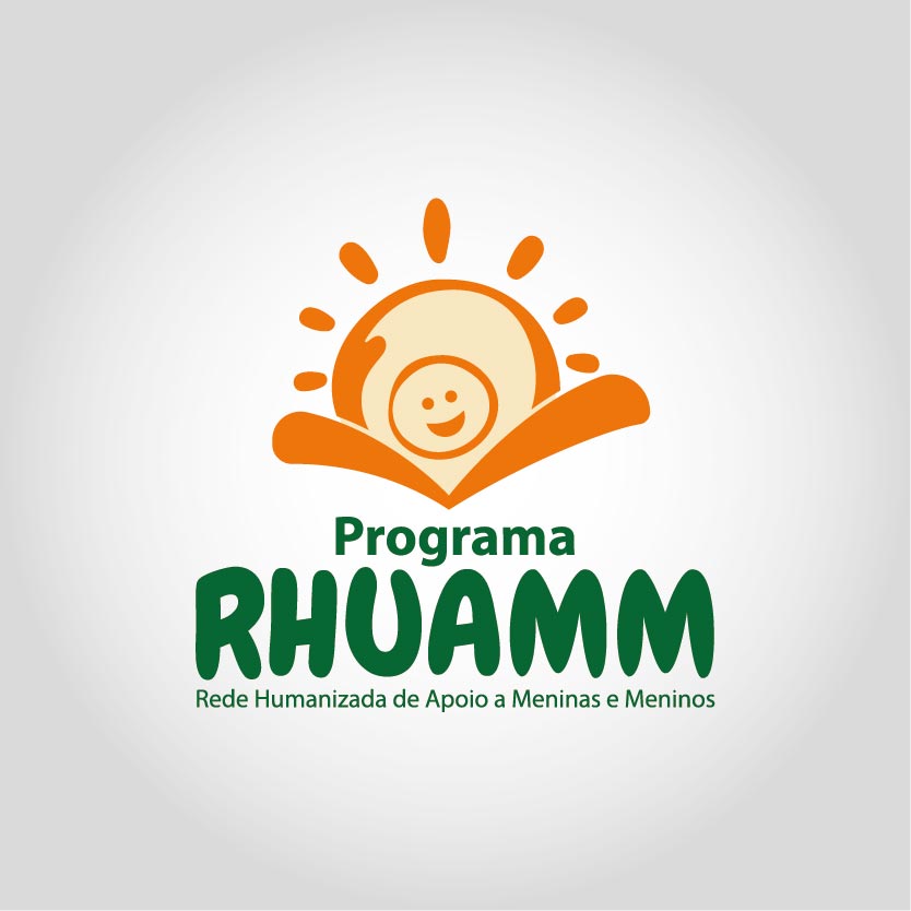 Programa Rhuamm