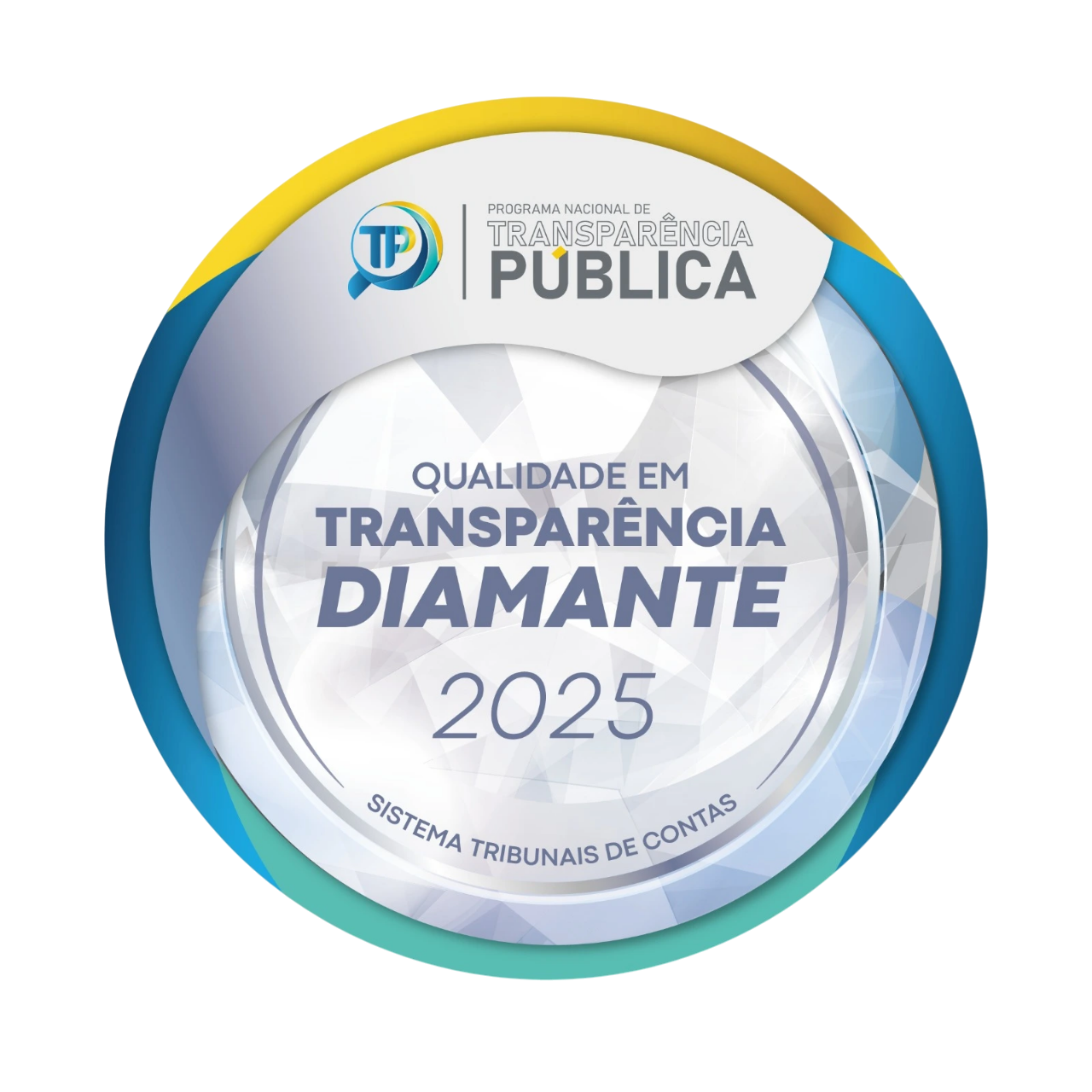 Defensoria Pública do Estado do Acre