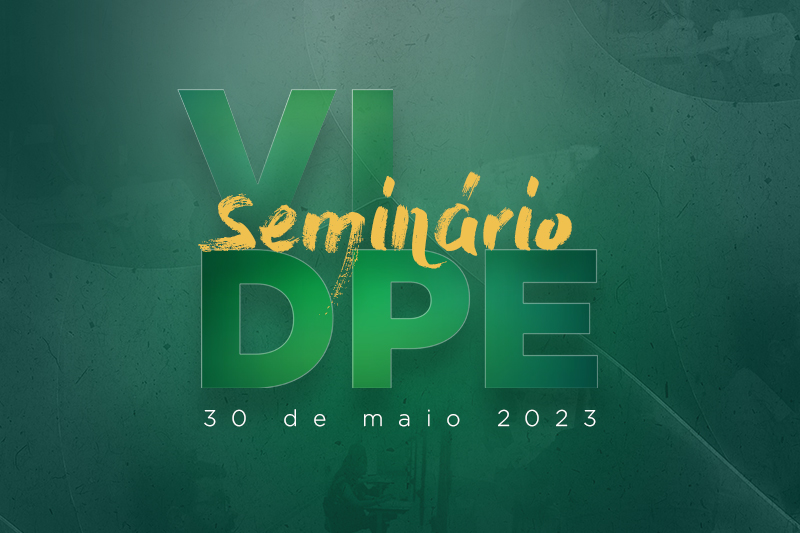 Defensoria Pública participa de duas ações itinerantes neste sábado em Rio Branco